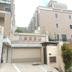 北屯祥順路二段412巷2號八展首富12期_190114_0009