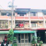 北屯路_190620_0004