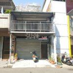 南區永和街213號-3樓透天厝_191016_0033