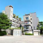 南屯楓樹西一街1之9號打里摺楓樹透天_180926_0017