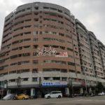 台中市太平區育賢路66號十二樓_190829_0030