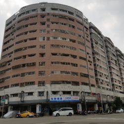 台中市太平區育賢路66號十二樓_190829_0030