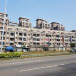 向上路六段770號3樓之10【 世界一景-四季區】_191008_0012