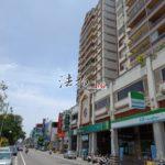 員林國宅乙2台新銀行樓上_180604_0050