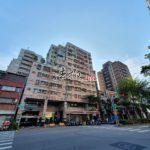 大智台中花園城_191104_0009