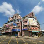 大雅中清路四段600巷5號4樓之5(陽光大地)_191113_0078