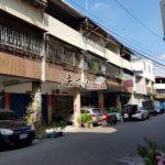 太平區中興路113巷39弄15號_191108_0010