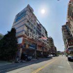 機械車位 無欠管理費 媽媽住_191017_0012