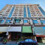 欣翔名第 坡平 管理費2個月4870元 欠5期_191125_0018