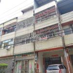 沙鹿區七賢路72號_191008_0018