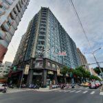 潭子 佳茂中山會館 45元坪 坡平車位 欠管理費約2-3萬_191106_0004