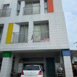 潭子民族路三段(青成知築)_190707_0032_conew1