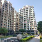 烏日區健行南路23號10樓之1-世紀都心_191111_0007