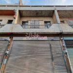 羅姐要的 幼獅工業區 華龍國小_191111_0003