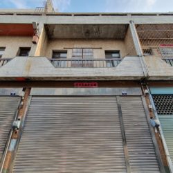 羅姐要的 幼獅工業區 華龍國小_191111_0003