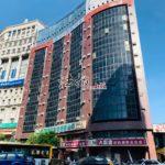 西區台灣大道一段726號八樓之9(中正實業大樓)_191107_0057