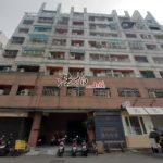 西區昇平街43號4樓之4(經國園邸)_191008_0006