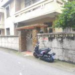 西區模範街21巷12號_190816_0018