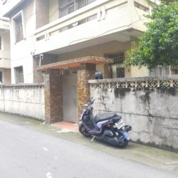 西區模範街21巷12號_190816_0018