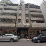 西區民權路213巷2號7樓 無管理_190807_0006