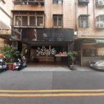 西屯區大信街40.42號(無管理費)_191028_0013