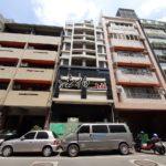 西屯區大墩二十街152之1號_190904_0008