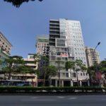 西屯區臺灣大道二段888號8樓之27_191015_0006