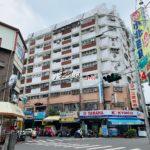 西屯華美西街二段453之2號七樓(三合家園)_190805_0019