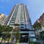 順天夏朵_191023_0015