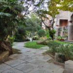 龍井遠東街30之28號風采風透天_181130_0002