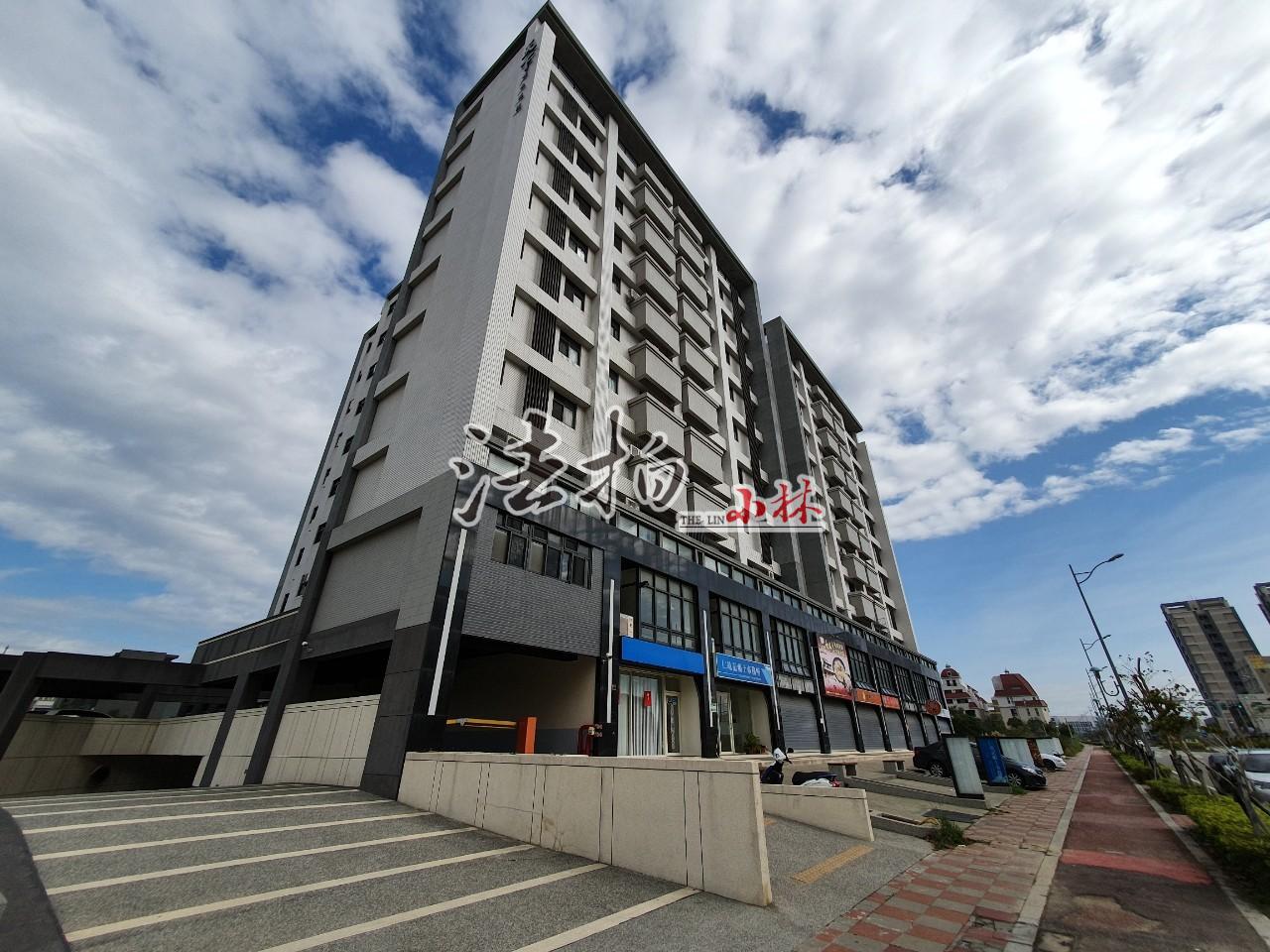 苗栗縣竹南鎮中華路118 號 Jdbar