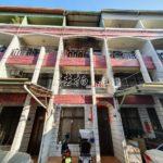 0116大里西村_191224_0004