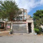 0122沙鹿正義路_191219_0016