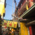 20181115_181119_0010