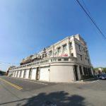 20191121_191122_0006