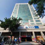 20191130_191203_0004