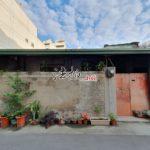 20191210 _1_191210_0003