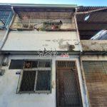 20191210 _2_191210_0003