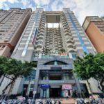 20191210_191210_0001