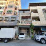 20191217_191217_0002_conew1