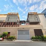 20191224_191224_0004