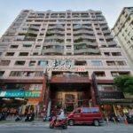 【台中南屯】黎明太陽神_190927_0005