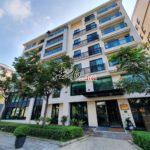 世界花園-水交社路80巷28號7樓 (4)