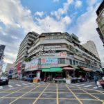 中區成功路_191231_0004