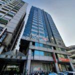 京城大樓-永康區中華路12號17樓之4、17樓之5 (9)