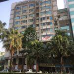 北區忠明路432號2樓之2 東大地產大樓_191008_0034