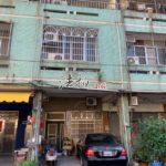 北區梅亭街423號_181029_0010_conew1