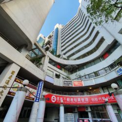 北區進化路_191211_0003