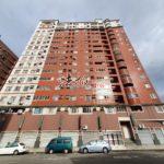 北屯后庄北路 聖府晶華_191209_0013