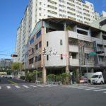 南屯區市政南二路186號_171220_0013